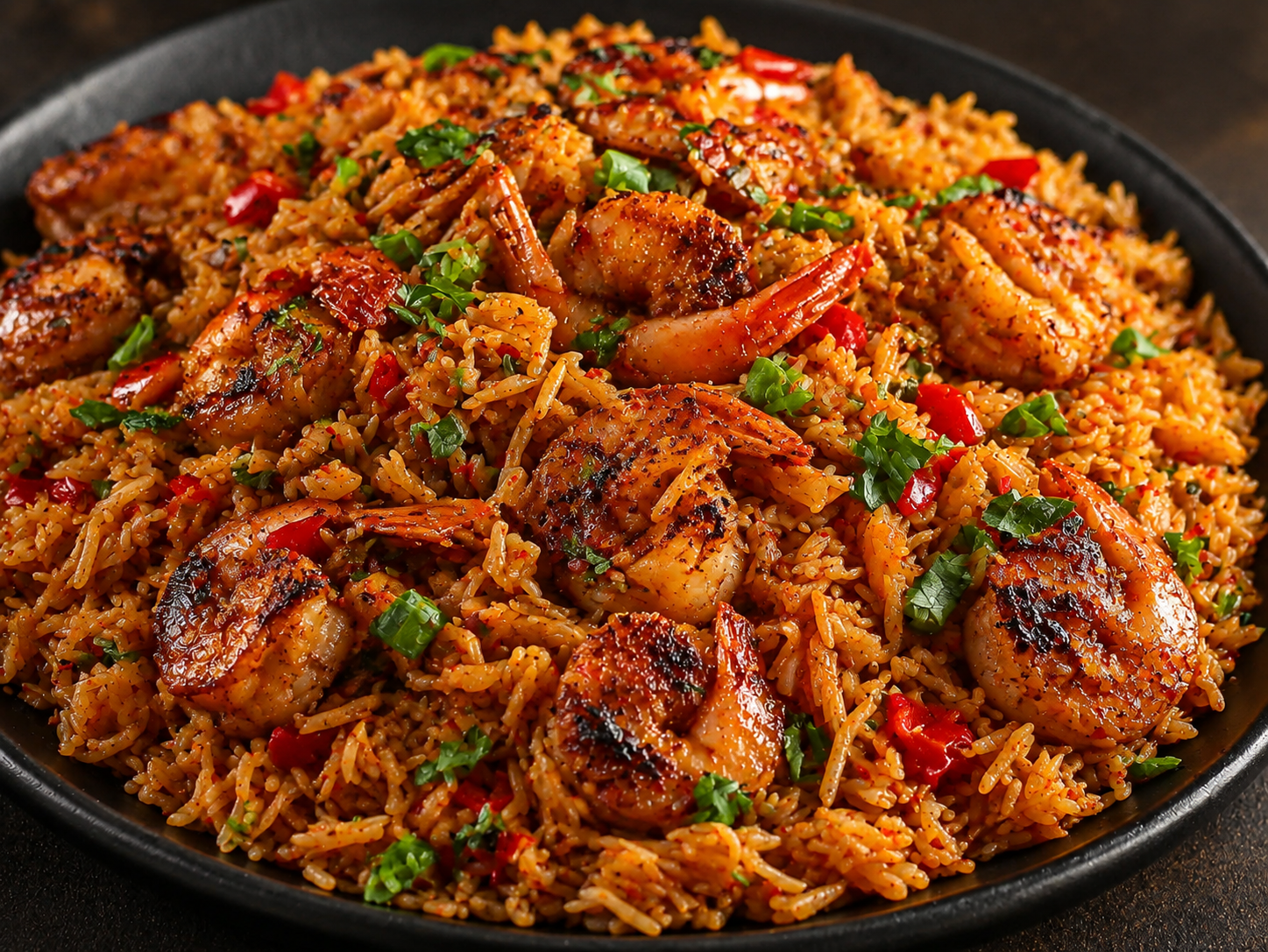Island Coconut Rice™